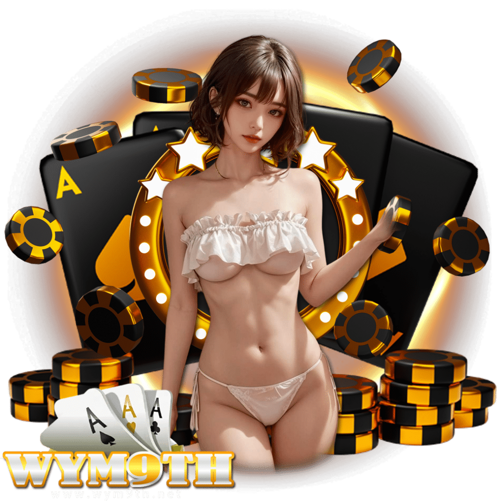 wym9th com