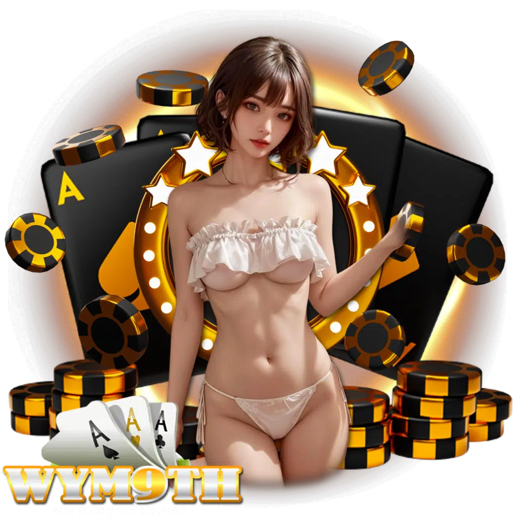 wym9th com